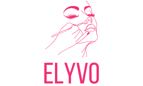 Elyvo